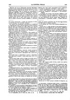 giornale/VEA0007324/1929/unico/00000844