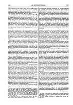 giornale/VEA0007324/1929/unico/00000846