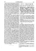 giornale/VEA0007324/1929/unico/00000850