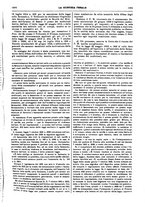 giornale/VEA0007324/1929/unico/00000857