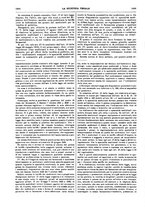 giornale/VEA0007324/1929/unico/00000858