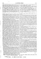 giornale/VEA0007324/1929/unico/00000859