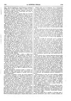 giornale/VEA0007324/1929/unico/00000863