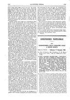 giornale/VEA0007324/1929/unico/00000864