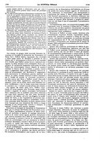 giornale/VEA0007324/1929/unico/00000865