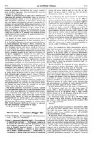 giornale/VEA0007324/1929/unico/00000867