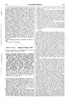 giornale/VEA0007324/1929/unico/00000869