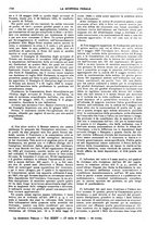 giornale/VEA0007324/1929/unico/00000875