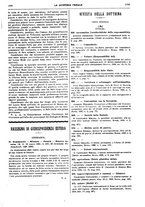 giornale/VEA0007324/1929/unico/00000879