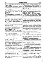 giornale/VEA0007324/1929/unico/00000886