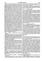 giornale/VEA0007324/1929/unico/00000892