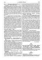 giornale/VEA0007324/1929/unico/00000894