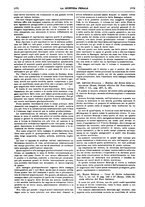 giornale/VEA0007324/1929/unico/00000896