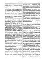 giornale/VEA0007324/1929/unico/00000898