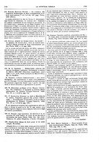 giornale/VEA0007324/1929/unico/00000903