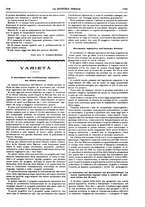 giornale/VEA0007324/1929/unico/00000905