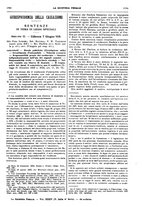 giornale/VEA0007324/1929/unico/00000907