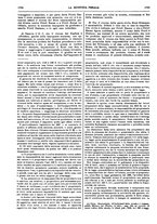 giornale/VEA0007324/1929/unico/00000908