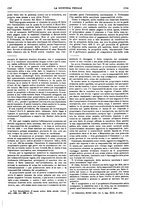 giornale/VEA0007324/1929/unico/00000909