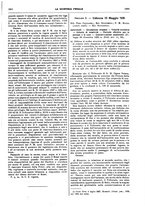 giornale/VEA0007324/1929/unico/00000911