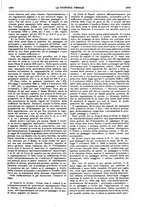 giornale/VEA0007324/1929/unico/00000913