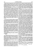 giornale/VEA0007324/1929/unico/00000916