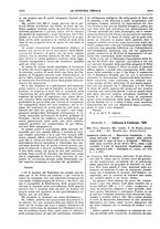 giornale/VEA0007324/1929/unico/00000918