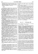 giornale/VEA0007324/1929/unico/00000919