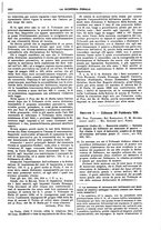 giornale/VEA0007324/1929/unico/00000921