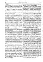 giornale/VEA0007324/1929/unico/00000922