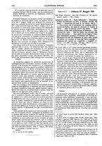 giornale/VEA0007324/1929/unico/00000924