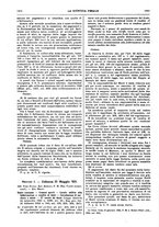 giornale/VEA0007324/1929/unico/00000926