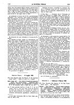 giornale/VEA0007324/1929/unico/00000930