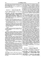 giornale/VEA0007324/1929/unico/00000936