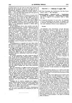 giornale/VEA0007324/1929/unico/00000938