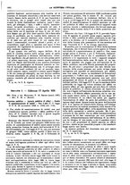 giornale/VEA0007324/1929/unico/00000941