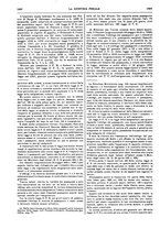 giornale/VEA0007324/1929/unico/00000944