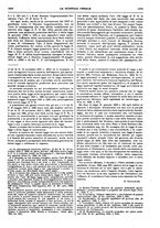 giornale/VEA0007324/1929/unico/00000945