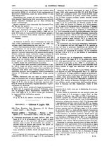 giornale/VEA0007324/1929/unico/00000948