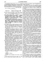 giornale/VEA0007324/1929/unico/00000950