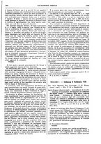 giornale/VEA0007324/1929/unico/00000951