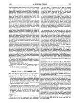 giornale/VEA0007324/1929/unico/00000952