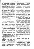 giornale/VEA0007324/1929/unico/00000953