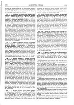 giornale/VEA0007324/1929/unico/00000957