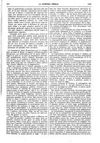 giornale/VEA0007324/1929/unico/00000959