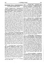 giornale/VEA0007324/1929/unico/00000964