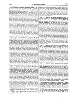 giornale/VEA0007324/1929/unico/00000966