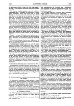 giornale/VEA0007324/1929/unico/00000972