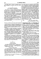 giornale/VEA0007324/1929/unico/00000974