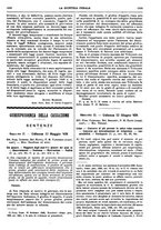 giornale/VEA0007324/1929/unico/00000977